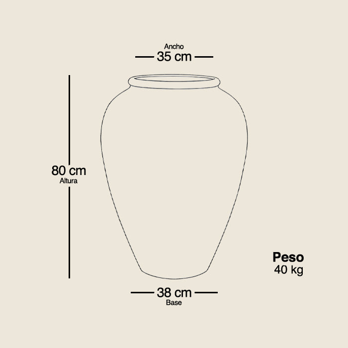 Olivo