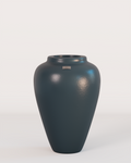 Olivo